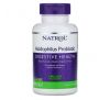 Natrol, Acidophilus Probiotic, 1 Billion, 150 Capsules