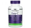 Natrol, Easy-C, Immune Health, 120 Capsules