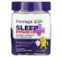 Natrol, Kids, Sleep + Immune Health, Berry, 50 Gummies