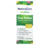 NaturalCare, BioAllers, Tree Pollen, 1 fl oz (30 ml)