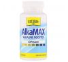 Natural Balance, AlkaMax, Alkaline Booster, 30 Capsules