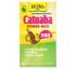 Natural Balance, Catuaba Power Max 500, Maximum Potency, 60 VegCaps