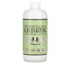 Natural Dog Company, Glucosamine, Extra Strength Join Support, All Ages, 16 oz (473 ml)