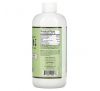 Natural Dog Company, Glucosamine, Extra Strength Join Support, All Ages, 16 oz (473 ml)