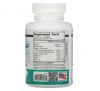 Natural Dynamix (NDX), Krill Oil DX, 1000 mg, 60 Softgels