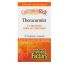 Natural Factors, CurcuminRich, Theracurmin, 30 Vegetarian Capsules