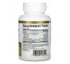 Natural Factors, Double Strength Zymactive, 30 Enteric Coated Tablets