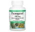 Natural Factors, Pycnogenol, 100 mg, 30 Vegetarian Capsules Natural Factors, Pycnogenol, 100 mg, 30 Vegetarian Capsules