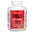 Natural Factors, SlimStyles PG X, Ultra Matrix Plus, 820 mg, 120 Softgels