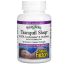 Natural Factors, Stress-Relax, Tranquil Sleep, 45 Enteric Coated Softgels Natural Factors, Stress-Relax, Tranquil Sleep, 45 Enteric Coated Softgels