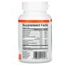 Natural Factors, Stress B Formula, Plus 1,000 mg Vitamin C, 90 Tablets
