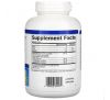 Natural Factors, Ultra Strength RxOmega-3, 900 мг ЕПК/ДГК, 150 капсул Enteripure