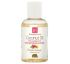 Natural Factors, WomenSense, Coconut Oil with Essential Oil of Rose Geranium & Vanilla, 4 oz (115 ml) Natural Factors, WomenSense, Coconut Oil with Essential Oil of Rose Geranium & Vanilla, 4 oz (115 ml)
