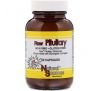 Natural Sources, Raw Pituitary, 50 Capsules