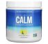 Natural Vitality, CALM, The Anti-Stress Drink Mix, Sweet Lemon, 8 oz (226 g)