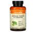 NatureWise, Total Colon Care, Herbal Detox & Cleanse, 60 Vegetarian Capsules