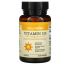NatureWise, Vitamin D3, 125 mcg (5,000 IU), 90 Softgels NatureWise, Vitamin D3, 125 mcg (5,000 IU), 90 Softgels