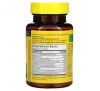 Nature Made, B-100 Complex, Time Release, 60 Tablets