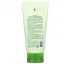 Nature Republic, Aloe Vera Cleansing Gel Cream, 5.07 fl oz (150 ml)