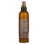 Nature Republic, Argan Essential Moist Hair Mist, 7.43 fl oz (220 ml)