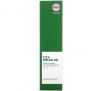 Nature Republic, Cica Peeling Gel, Green Derma, 5.07 fl oz (150 ml)