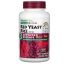 NaturesPlus, Herbal Actives, Red Yeast Rice, 300 mg, 120 Mini-Tabs