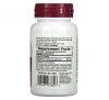 NaturesPlus, Herbal Actives, Red Yeast Rice, 600 mg, 60 Mini-Tablets