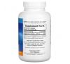 NaturesPlus, KalmAssure, Magnesium, 105 mg, 240 Vegan Capsules