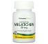 NaturesPlus, Melatonin, 20 mg, 90 Tablets