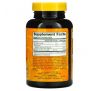 NaturesPlus, Orange Juice Jr., Vitamin C Supplement, 100 mg, 180 Tablets