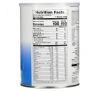 NaturesPlus, Spiru-Tein, High Protein Energy Meal, Vanilla, 2.12 lbs (960 g)