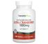 NaturesPlus, Ultra Cranberry 1000, 60 Tablets NaturesPlus, Ultra Cranberry 1000, 60 Tablets