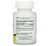 NaturesPlus, Vitamin D3, 125 mcg (5,000 IU), 60 Softgels
