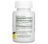NaturesPlus, Vitamins D3 & K2, 90 Tablets