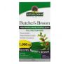 Nature's Answer, Butcher's Broom, 500 mg, 90 Vegetarian Capsules