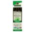 Nature's Answer, Organic Essential Oil, 100% Pure Peppermint, 0.5 fl oz (15 ml)