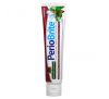 Nature's Answer, PerioBrite, Naturally Brightening Toothpaste with CoQ10 & Folic Acid, Cinnamint, 4 oz (113.4 g)