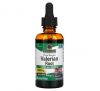 Nature's Answer, Valerian, Fluid Extract, Alcohol-Free, 1,000 mg, 2 fl oz (60 ml)