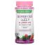 Nature's Bounty, Optimal Solutions, Gorgeous Sleep, Berry, 60 Gummies Nature's Bounty, Optimal Solutions, Gorgeous Sleep, Berry, 60 Gummies