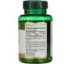 Nature's Bounty, Vitamin E, Pure Dl-Alpha, 450 mg (1,000 IU), 60 Rapid Release Softgels