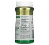 Nature's Bounty, цинк у жувальних таблетках, ягідне асорті, 30 мг, 70 жувальних таблеток