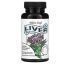 Natures Craft, Liver Support, 60 Capsules Natures Craft, Liver Support, 60 Capsules