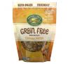 Nature's Path, Organic Grain Free Granola, Caramel Pecan, 8 oz (227 g)