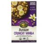 Nature's Path, Organic Sunrise Crunchy Vanilla Cereal , 10.6 oz (300 g)