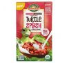 Nature's Path, Organic Turtle Splash Cereal, Strawberry Chocolate, 10 oz (284 g)