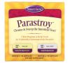 Nature's Secret, Parastroy, Cleanse & Sweep The Intestinal Tract, 2 Bottles, 90 Capsules Each