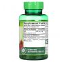 Nature's Truth, Beet Root, 500 mg, 90 Quick Release Capsules