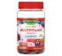 Nature's Truth, Just 4 Kidz, Multivitamin + Probiotic, Natural Berry Punch, 60 Vegetarian Gummies Nature's Truth, Just 4 Kidz, Multivitamin + Probiotic, Natural Berry Punch, 60 Vegetarian Gummies