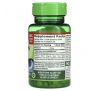 Nature's Truth, Melatonin, Natural Berry, 5 mg, 90 Fast Dissolve Tablets