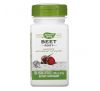 Nature's Way, Beet Root, 500 mg, 100 Vegan Capsules